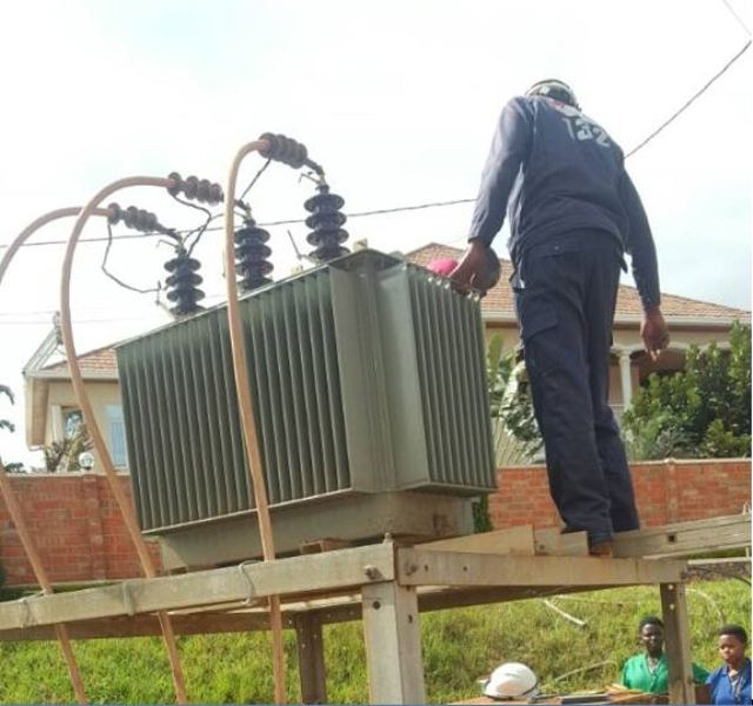 Sam Kabera tweet media