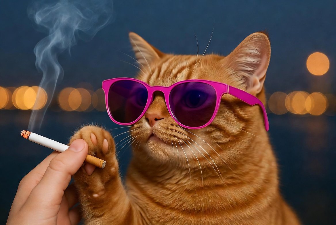 Angelina_Boss tweet media