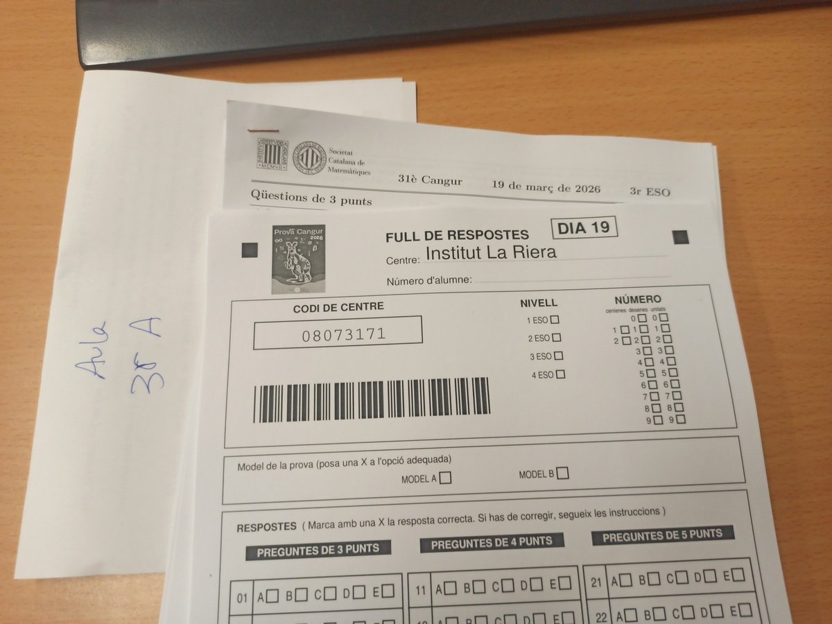 Nèstor Abad tweet media