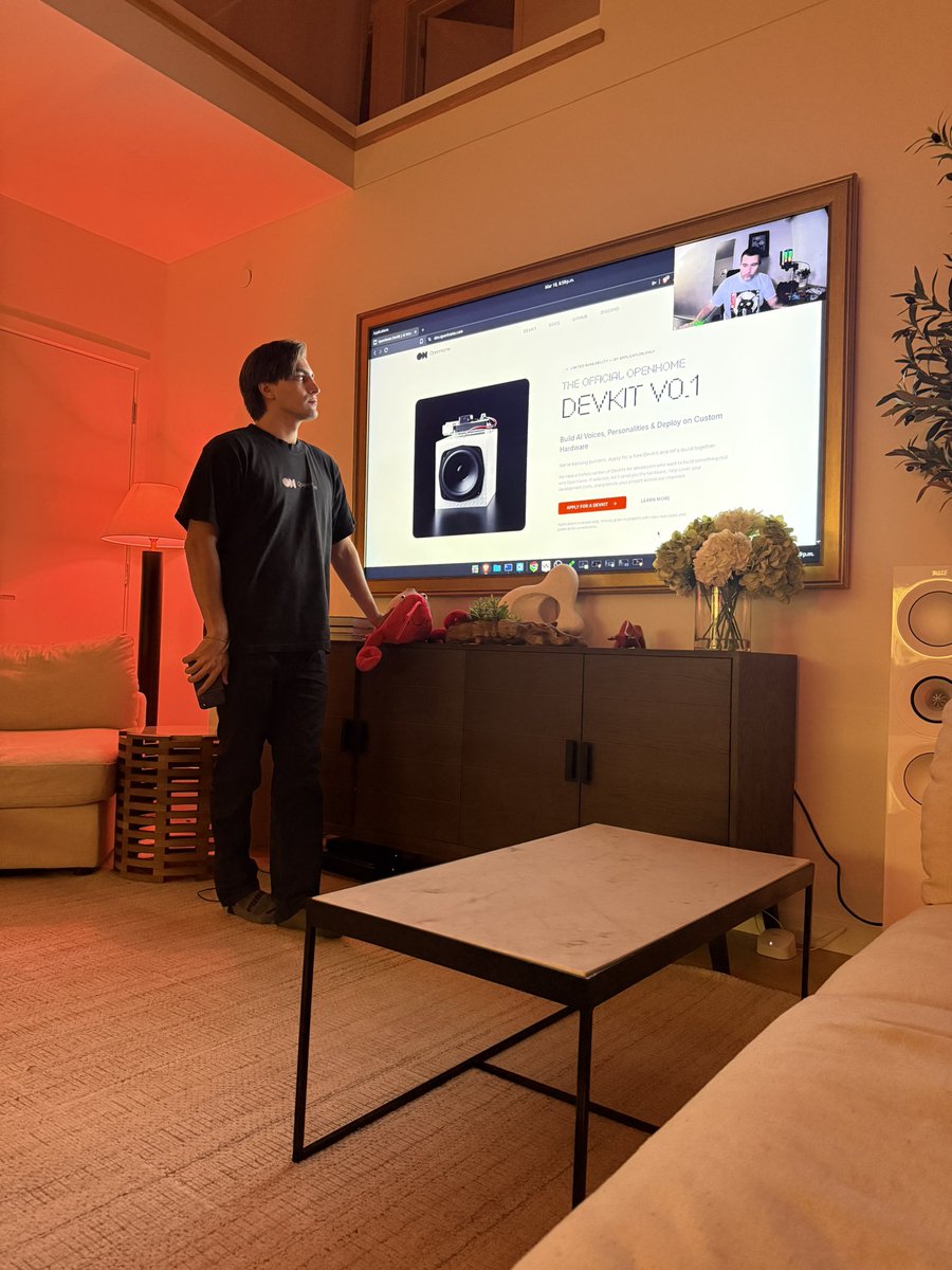 PJ Leimgruber tweet media