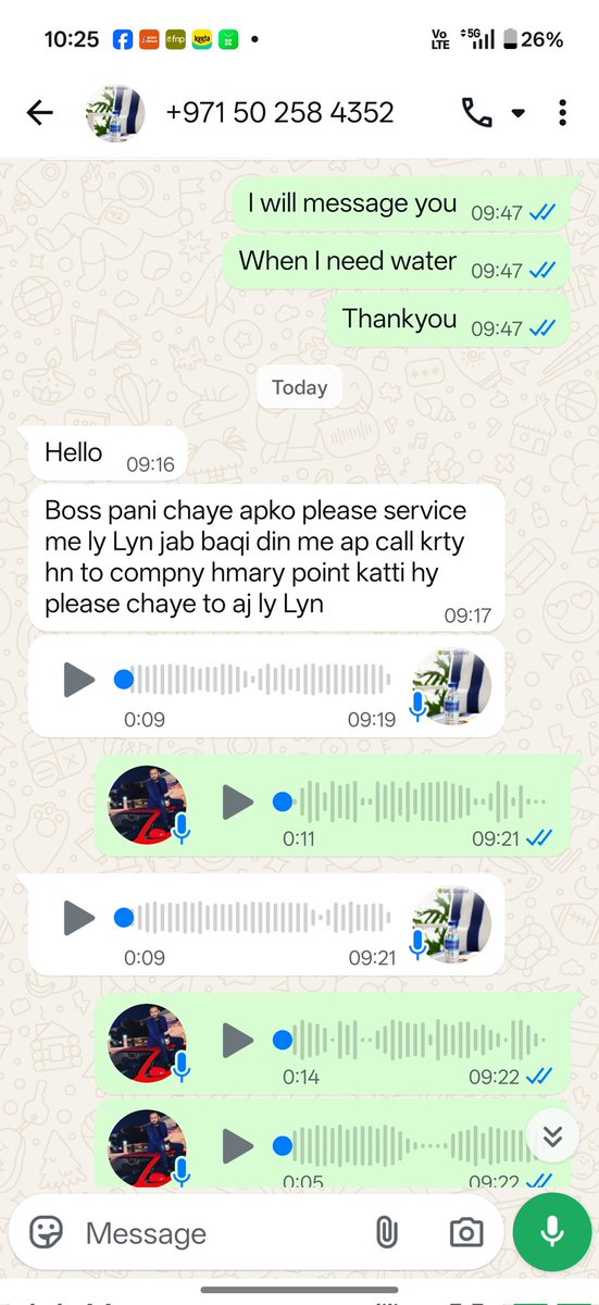 varun joshi tweet media