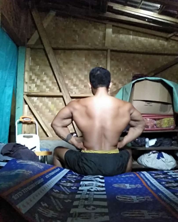 Budiyanto tweet media