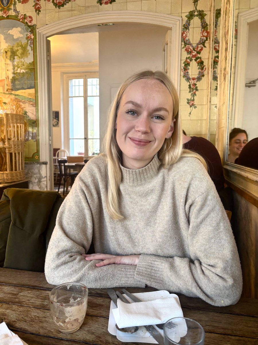 Frederik Vad tweet media