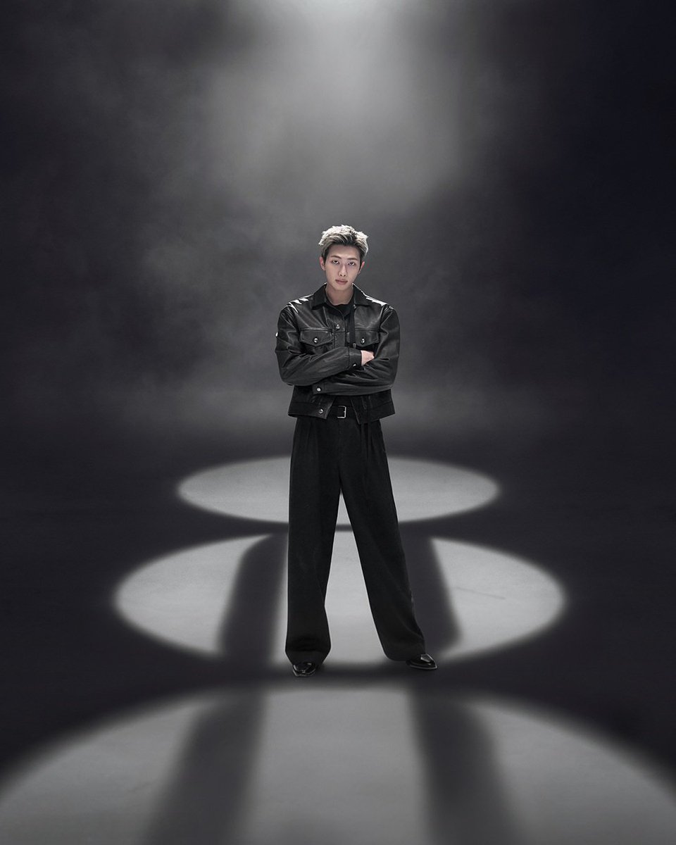 αdr ²³¹🎀 tweet media