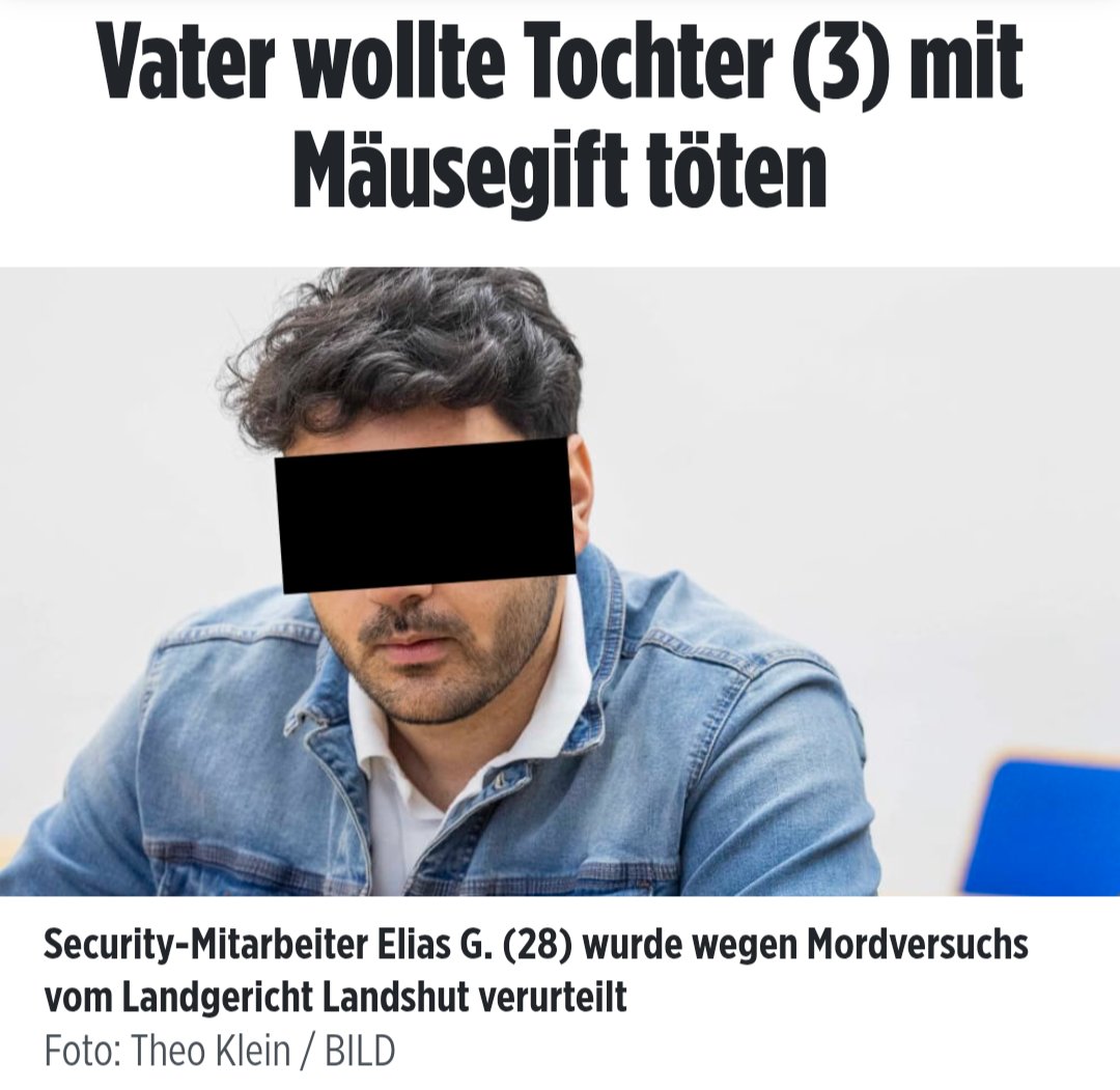 HeiLender™ tweet media