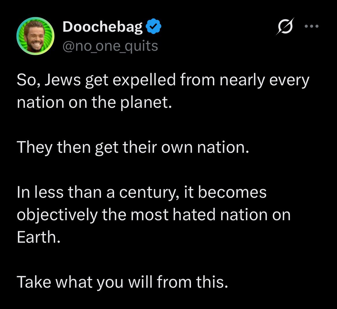 Silent Poet tweet media