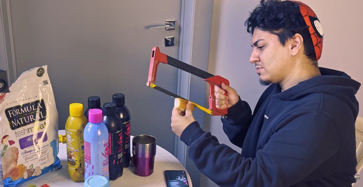 𝐯𝟕 𝑲𝒓𝒖𝒈𝒆𝒓 tweet media