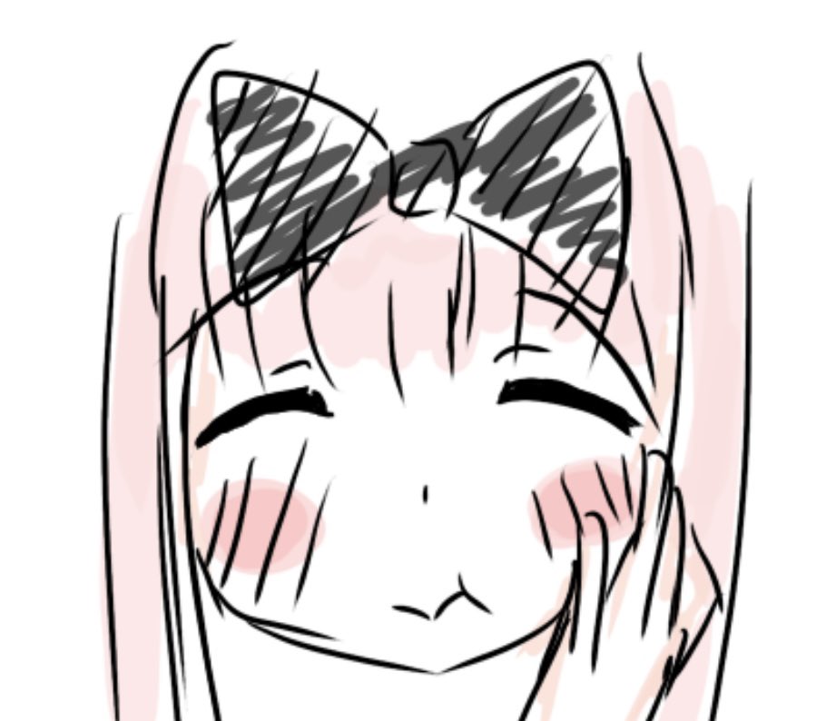 カモメ咲 tweet media