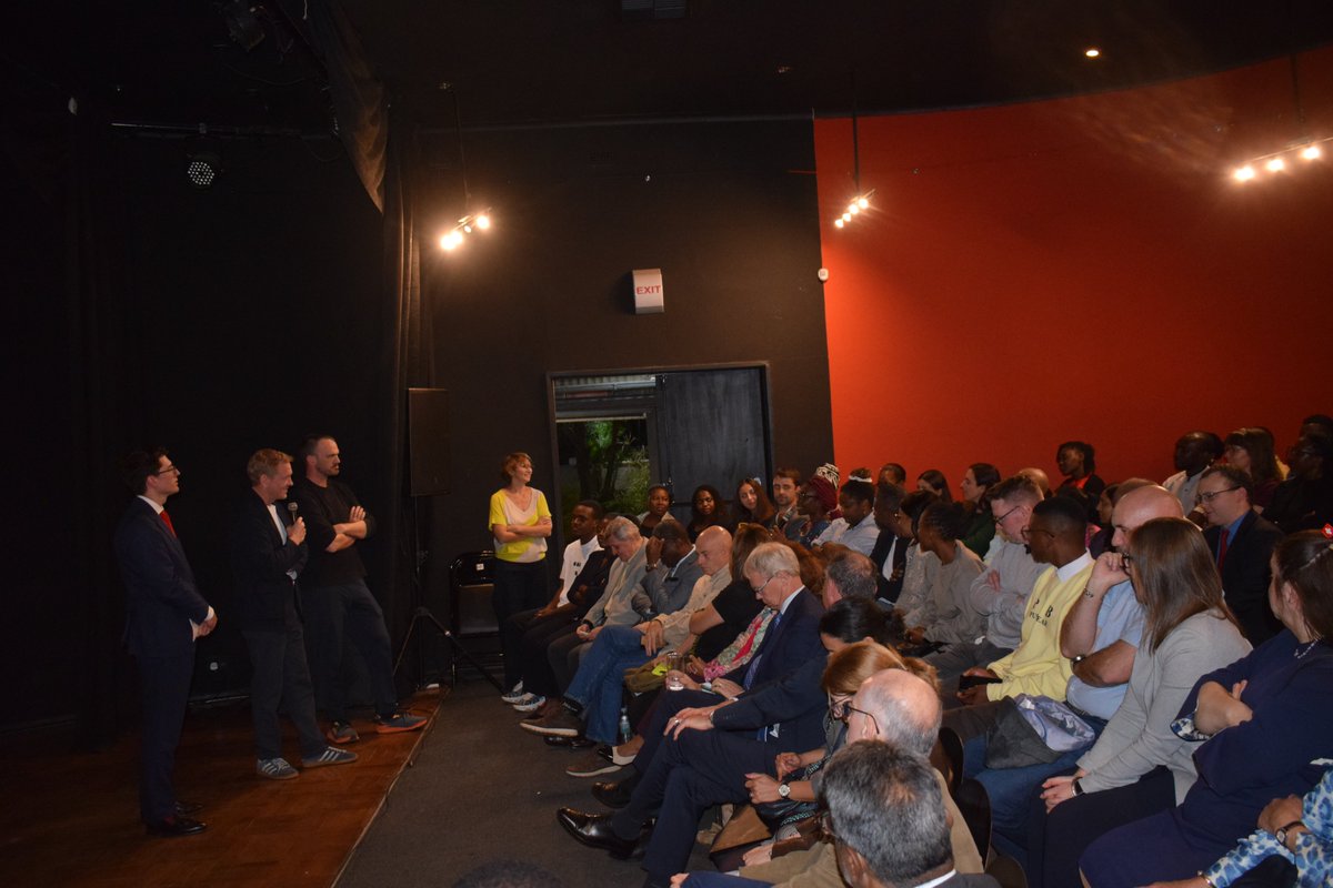 Embassy of Switzerland in Zimbabwe tweet media