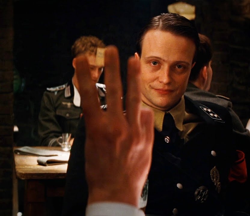 Kukulkan tweet media