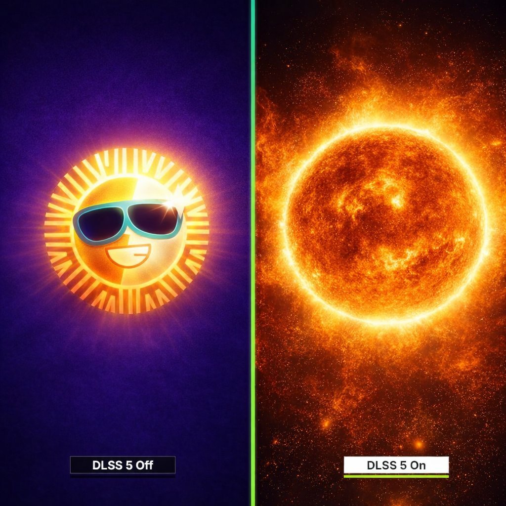 BIT CAPITAL🌸 tweet media