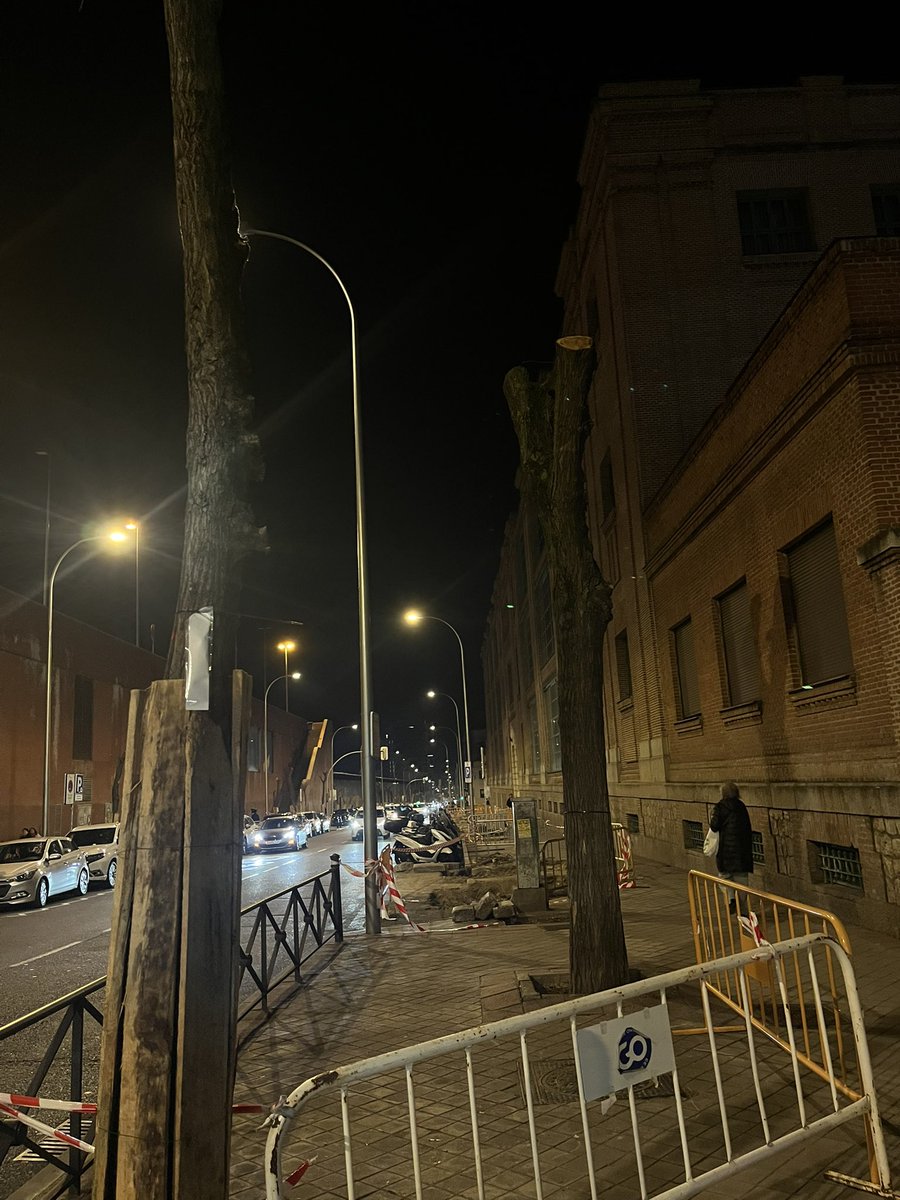 Piripipí tweet media