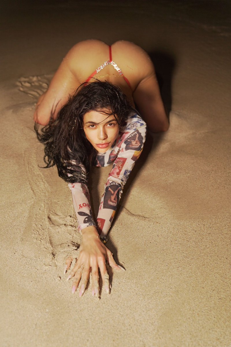 V Rod 🧜‍♀️ 💦 🎶 tweet media