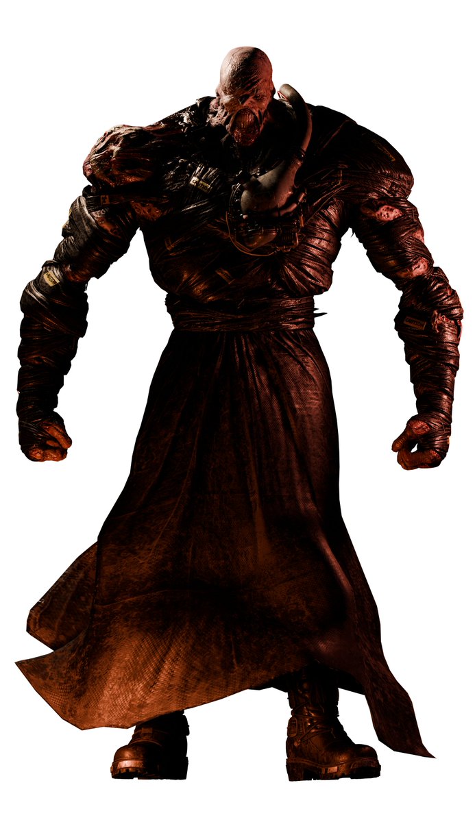 Urethraplay tweet media