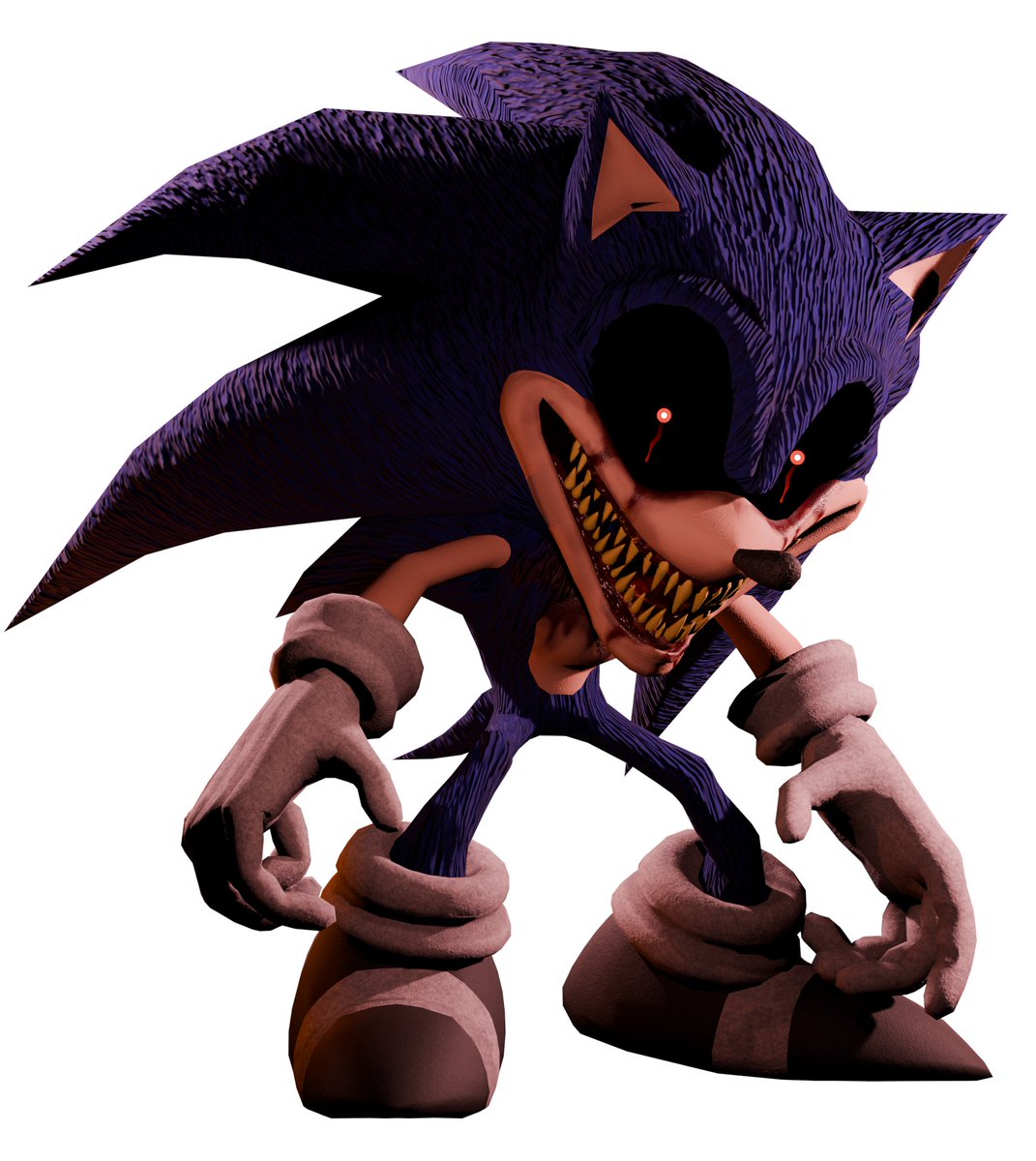 Urethraplay tweet media