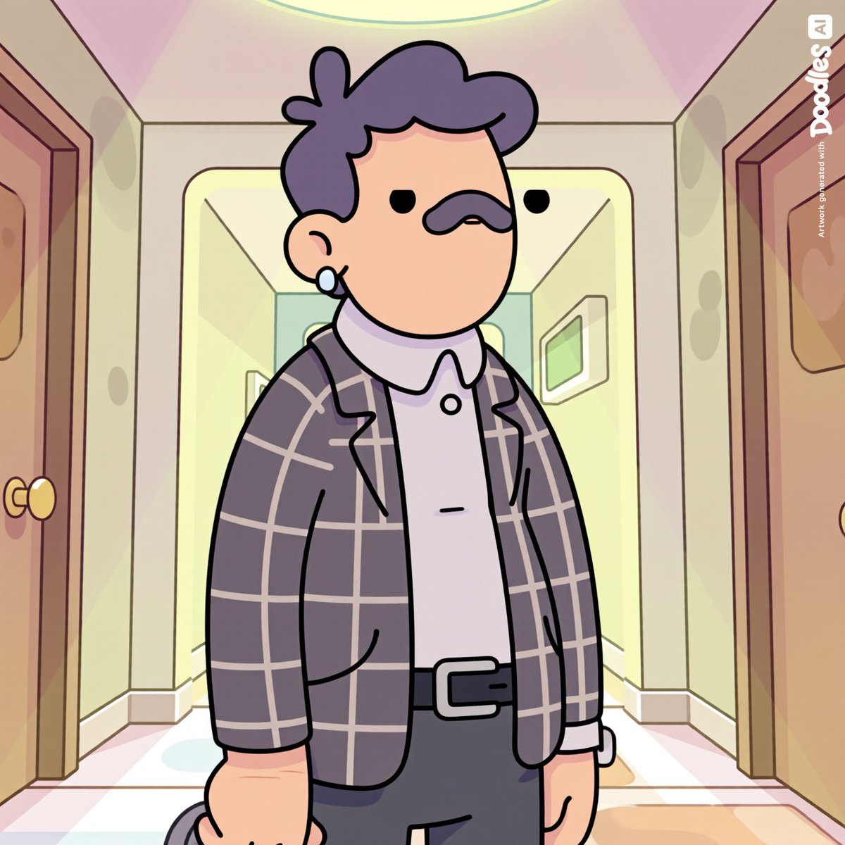 Eman.sol tweet media