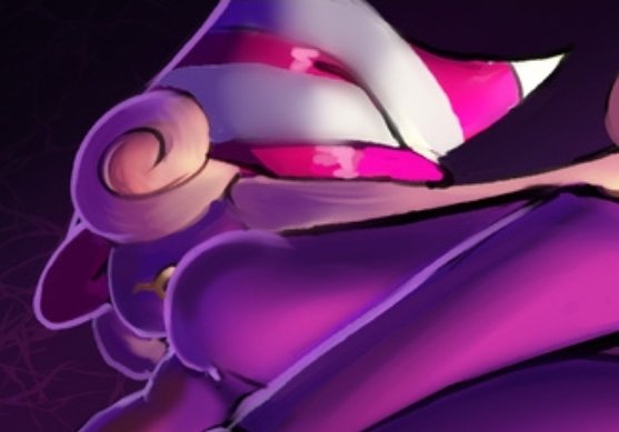 🔞 ASSCLONE 🔞 (K0MMS OPEN) tweet media