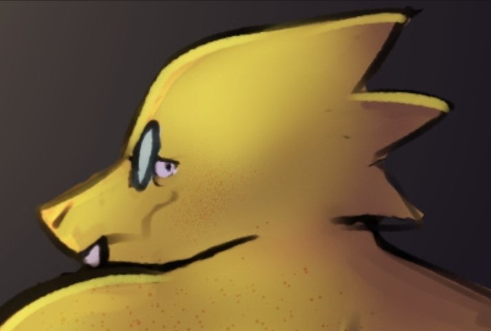 🔞 ASSCLONE 🔞 (K0MMS OPEN) tweet media