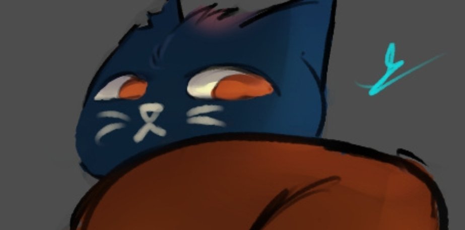 🔞 ASSCLONE 🔞 (K0MMS OPEN) tweet media