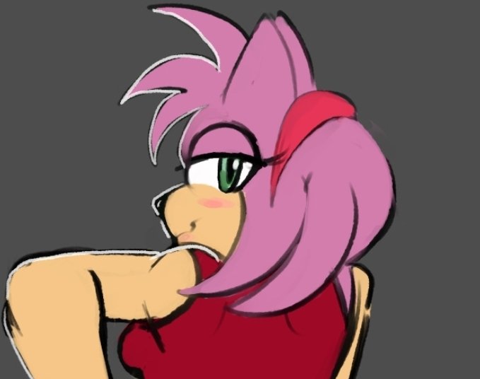 🔞 ASSCLONE 🔞 (K0MMS OPEN) tweet media