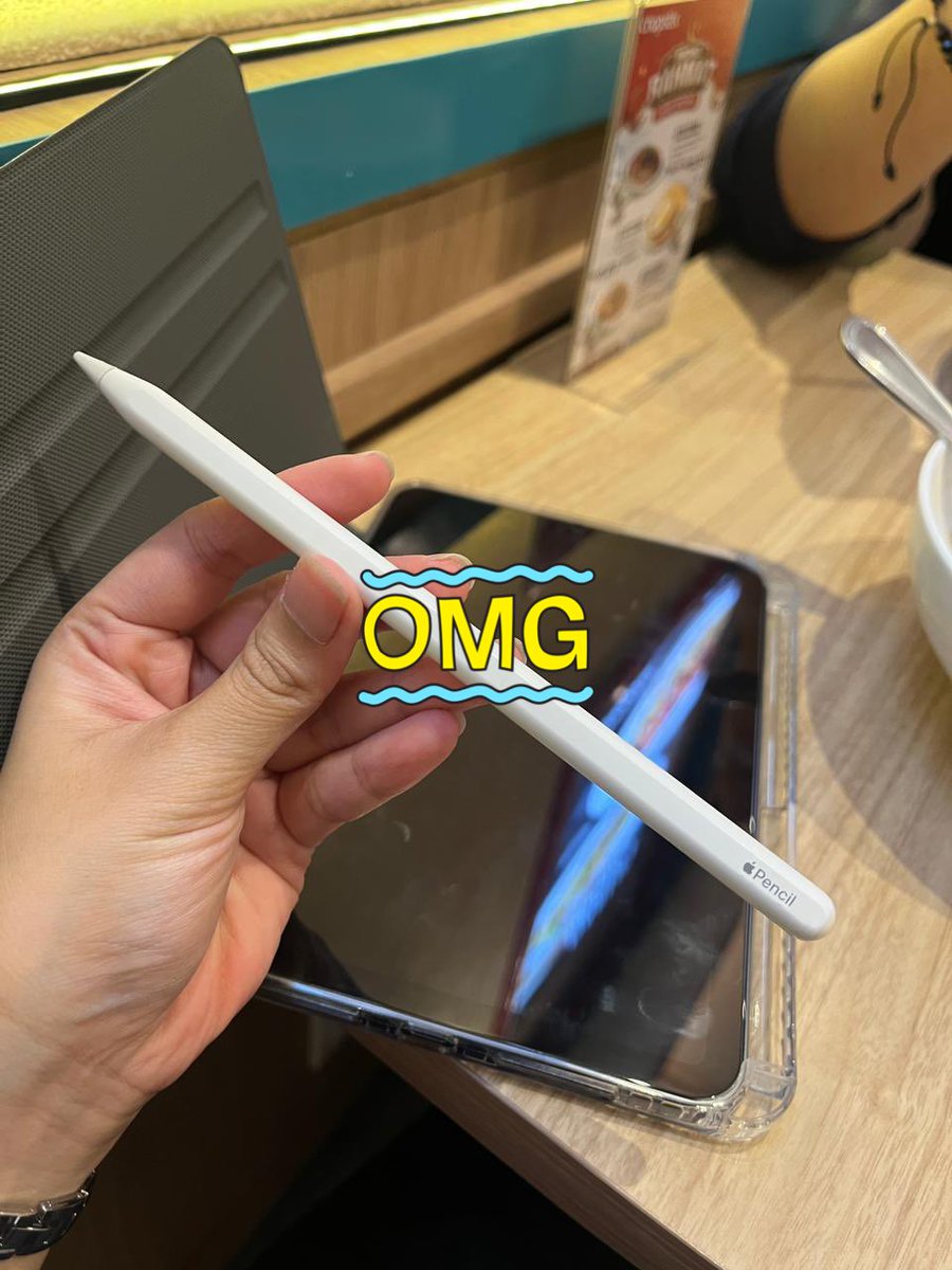 yap yap 💭 tweet media