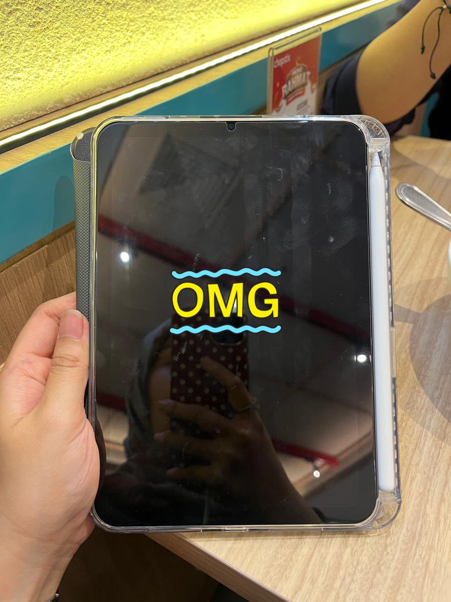 yap yap 💭 tweet media