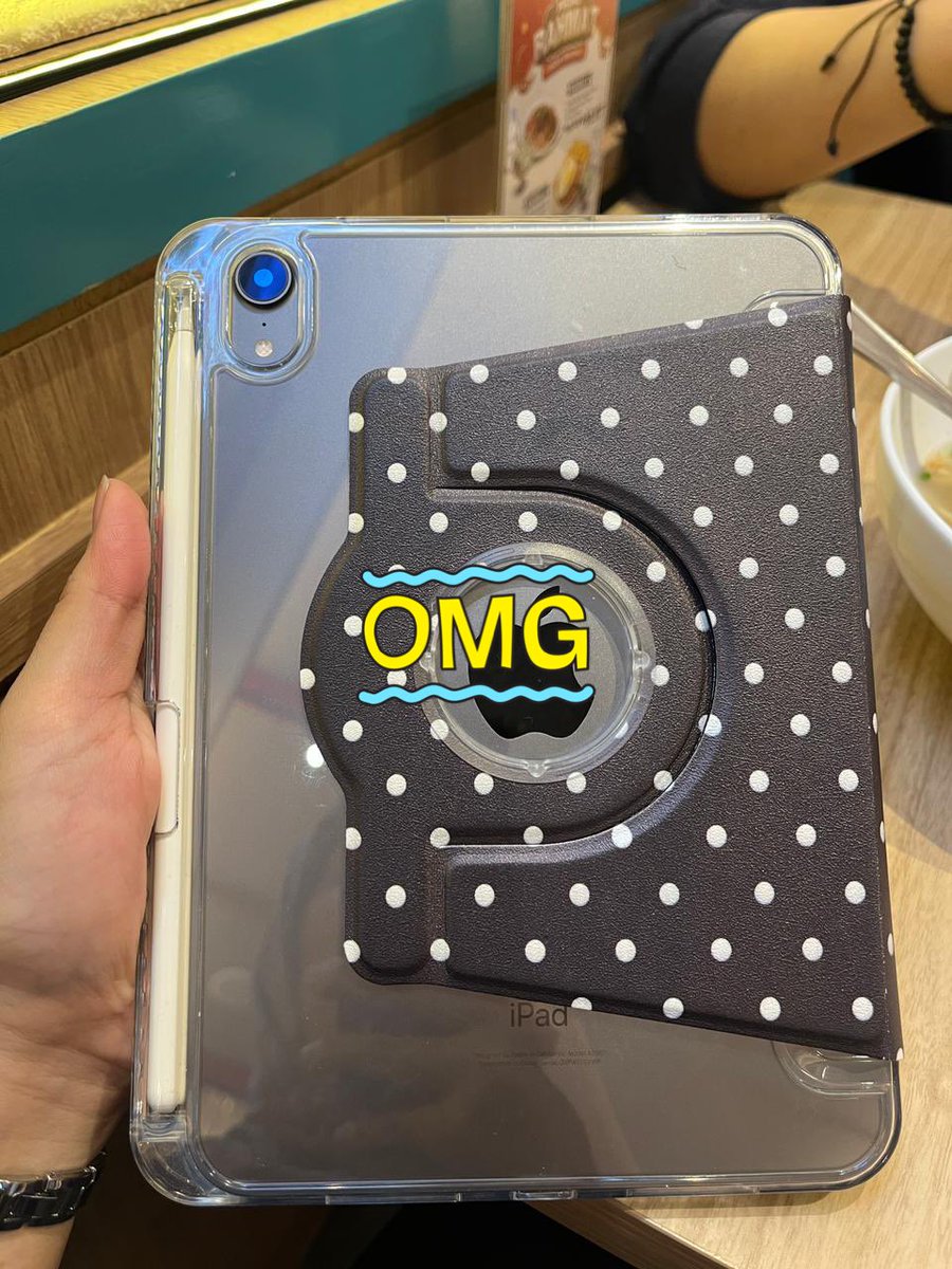 yap yap 💭 tweet media