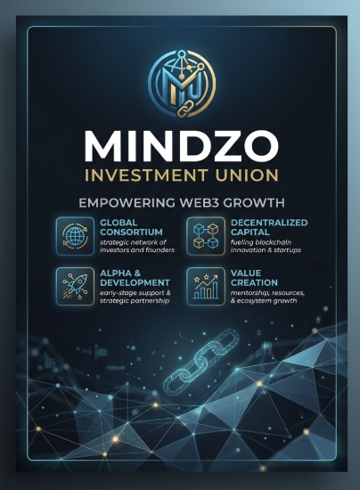 Mindzo_Union's tweet photo. 🚨 Crypto Flash

BTC steady, ETH &amp; alts mixed. Volatility remains high.

Insights by Mindzo Investment Union

#Crypto #BTC #ETH #CryptoNews https://t.co/29HTHBRHRK