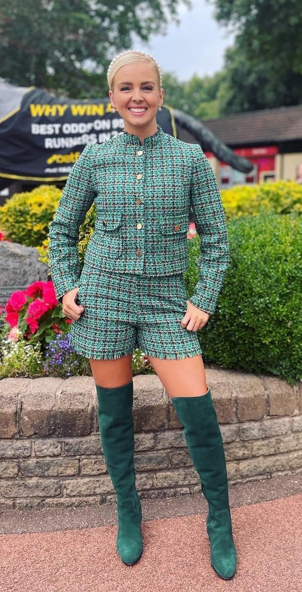 Michael painter tweet media