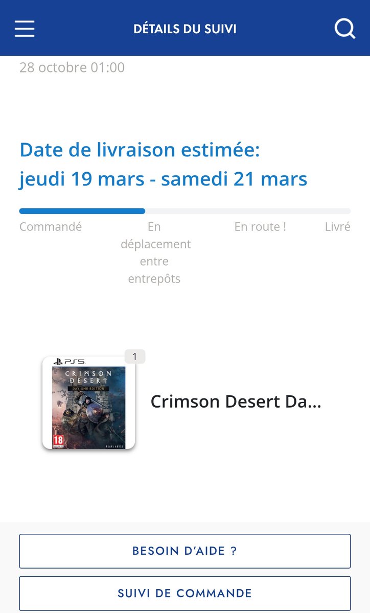 midas_467🥥 tweet media