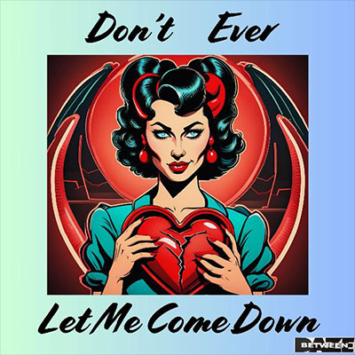 Lonely Oak radio tweet media