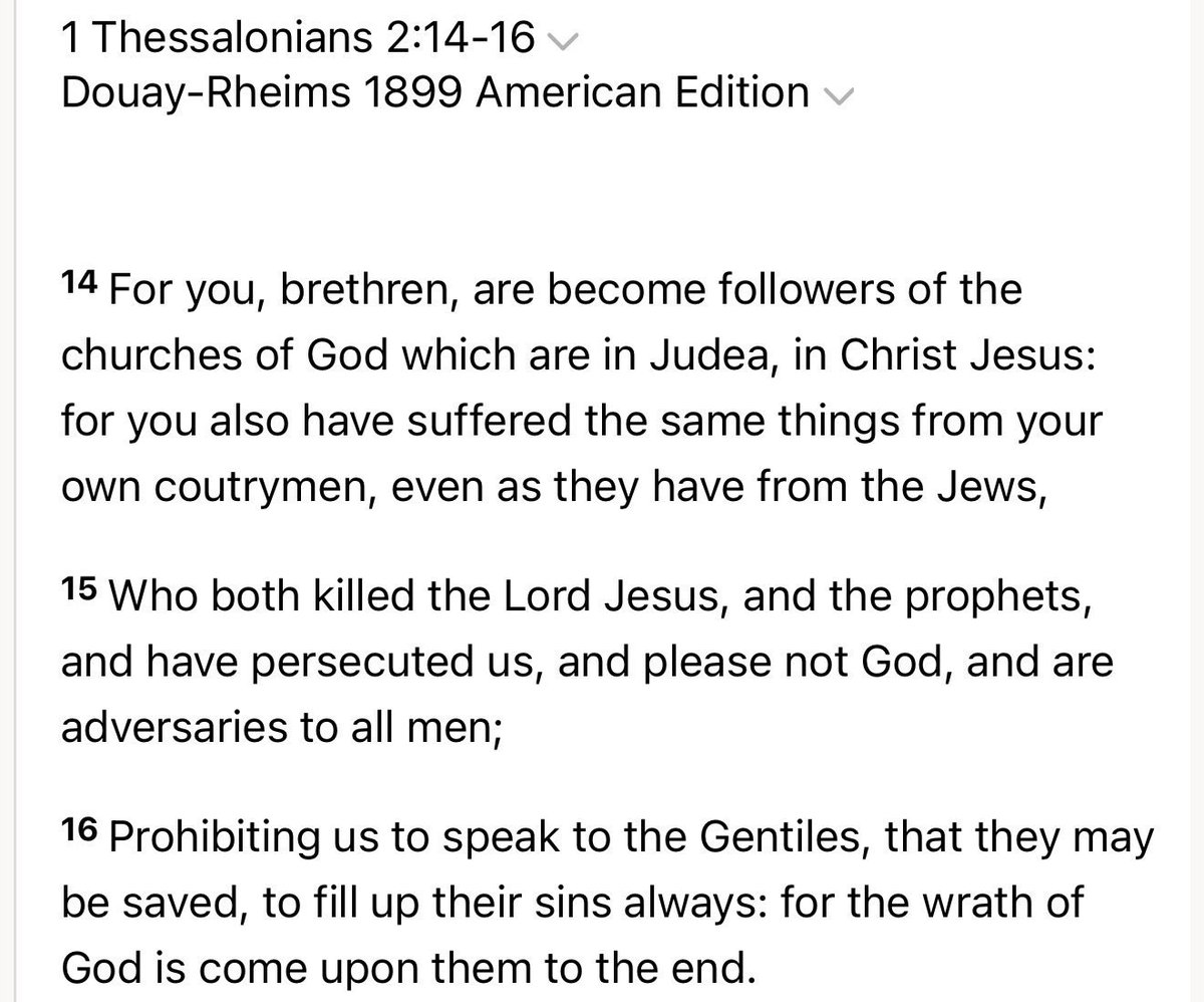 ƛMЄƦƖƇƛƝ ƤƖƦƛƬЄ 🏴‍☠️ tweet media