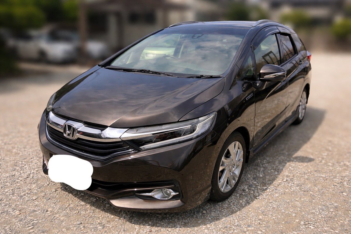 晴哉🔰 tweet media