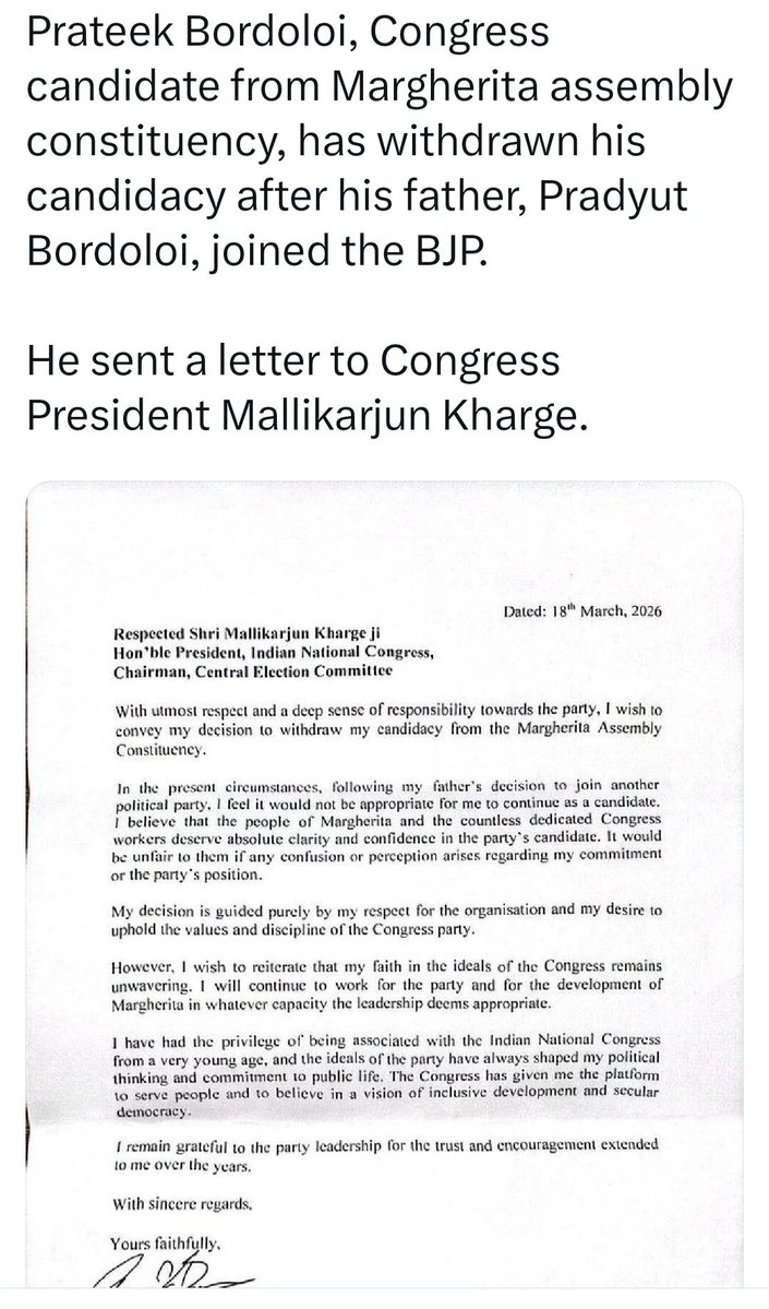 Amitaab Chachchan tweet media