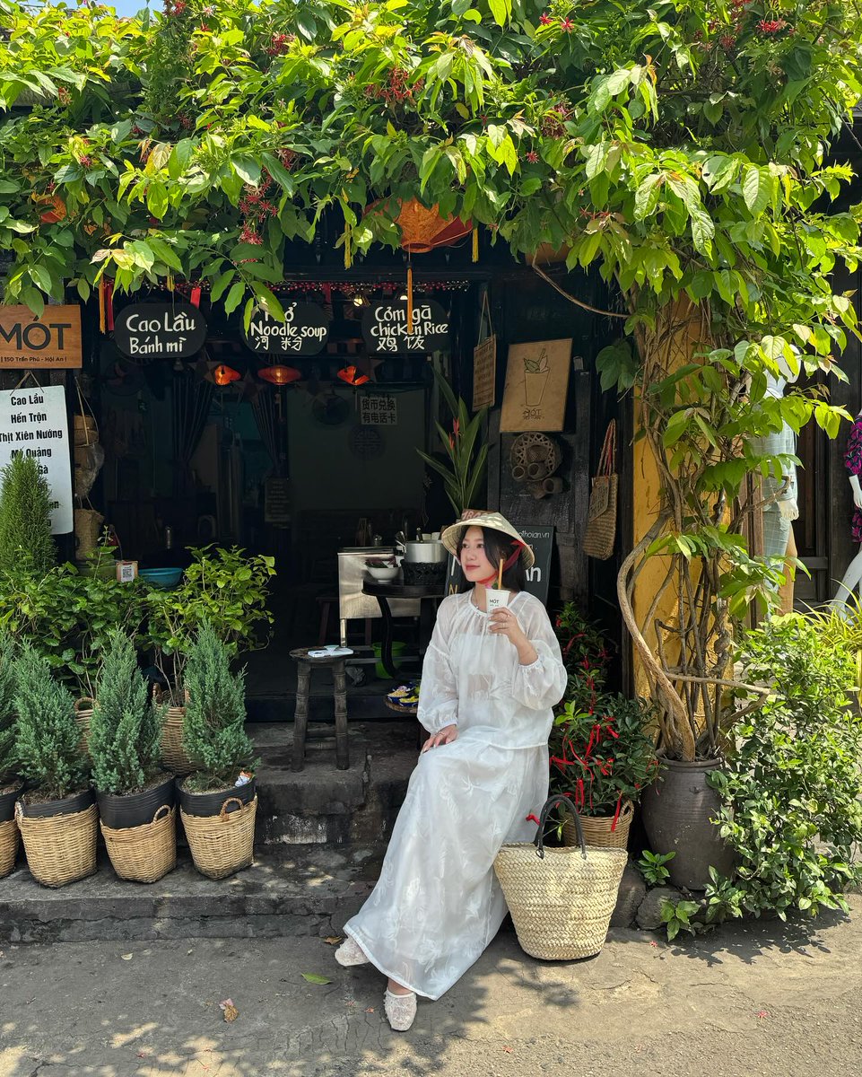 dharmesh lohar tweet media