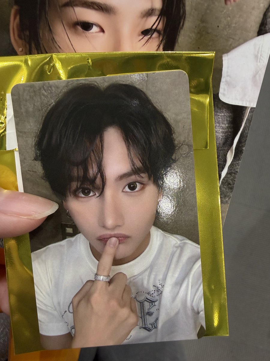 そたそただいしゅき🐈‍⬛💘✨ゆかだよ tweet media