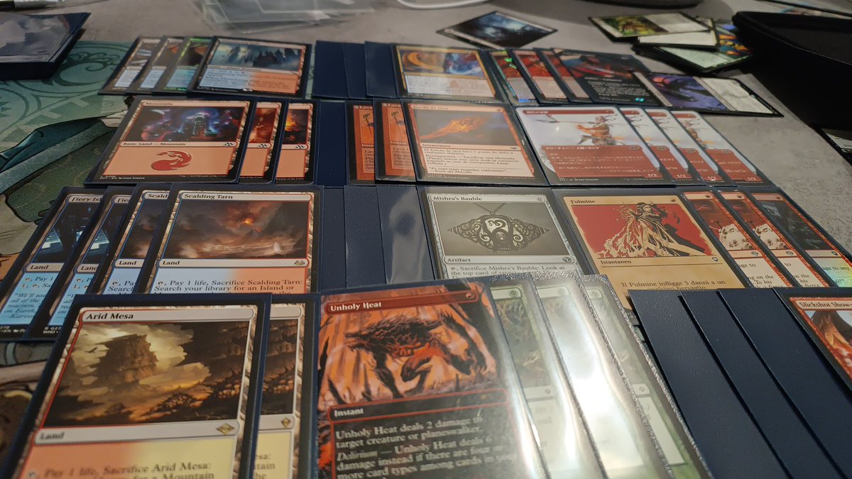 Luca Brunetti tweet media