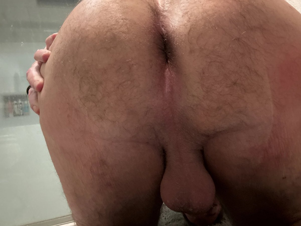 ClosetOCDad tweet media