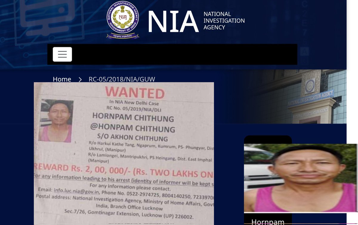 J Shakur tweet media