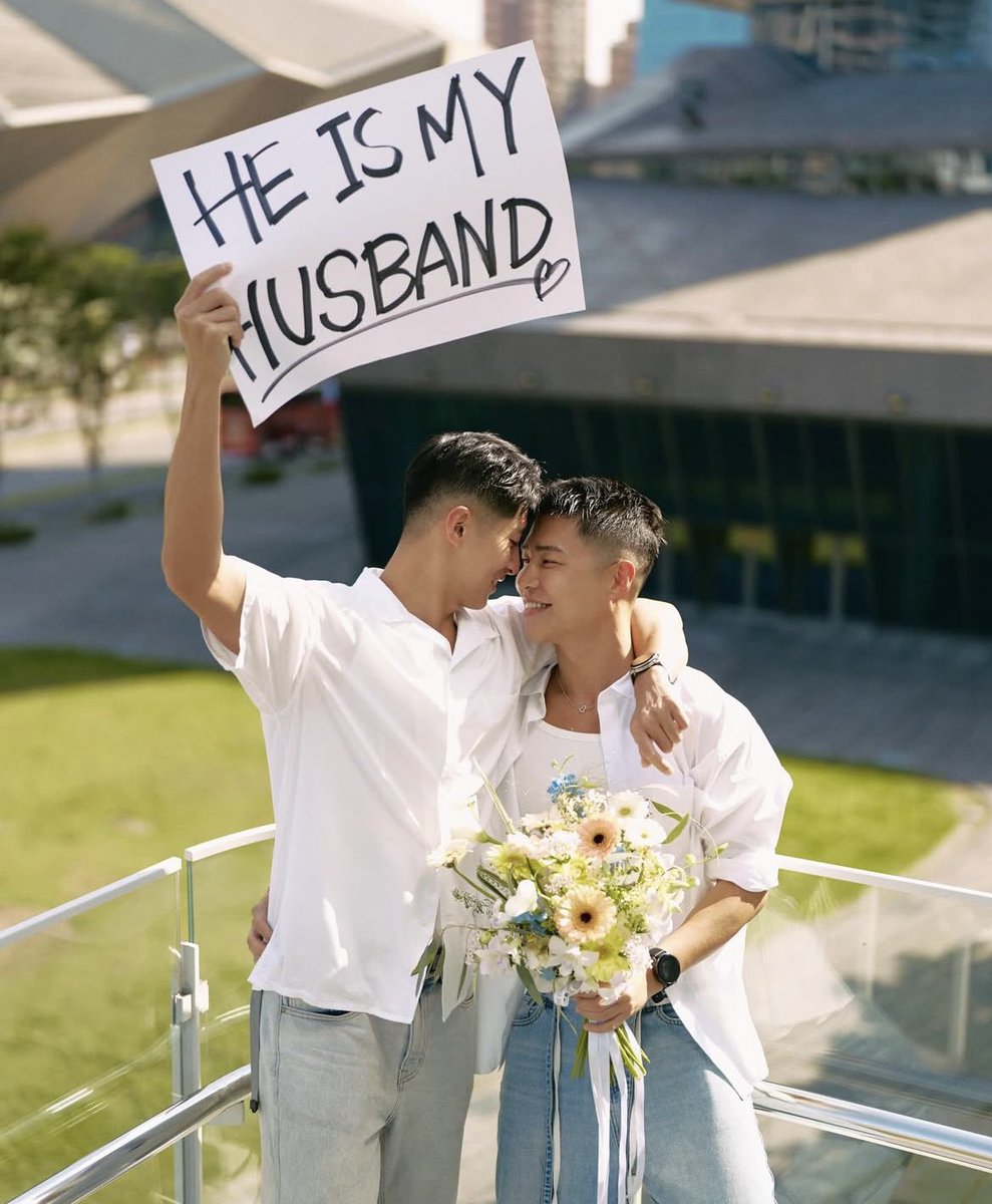 Paul PaKat tweet media