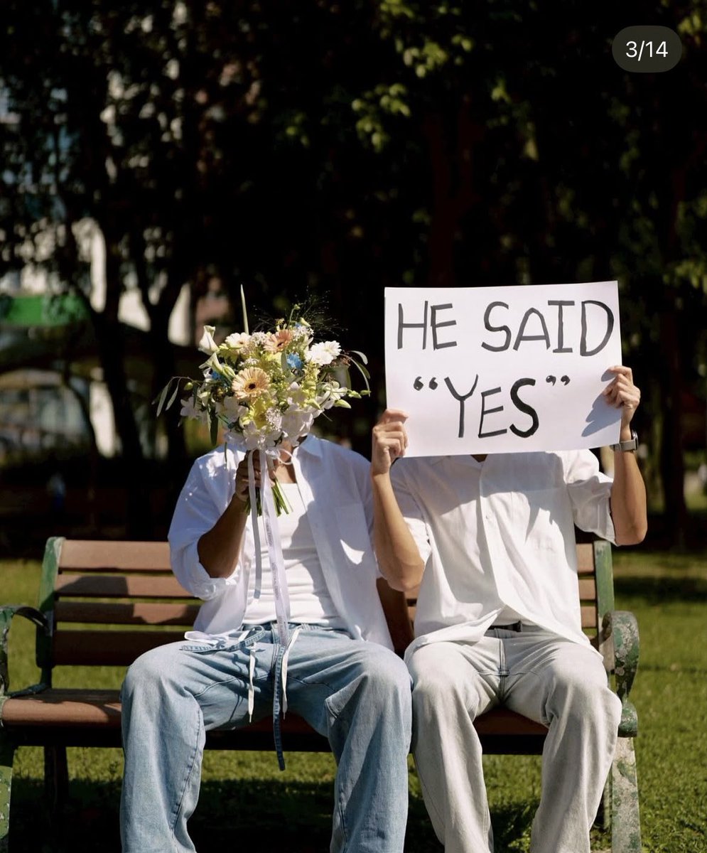 Paul PaKat tweet media