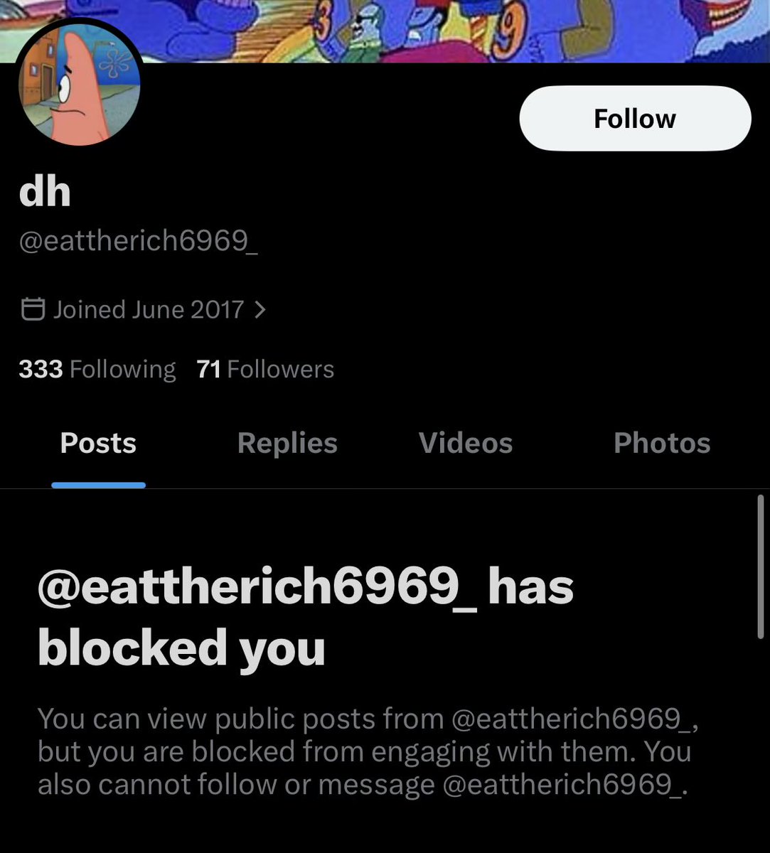 AusCar 1️⃣6️⃣ tweet media