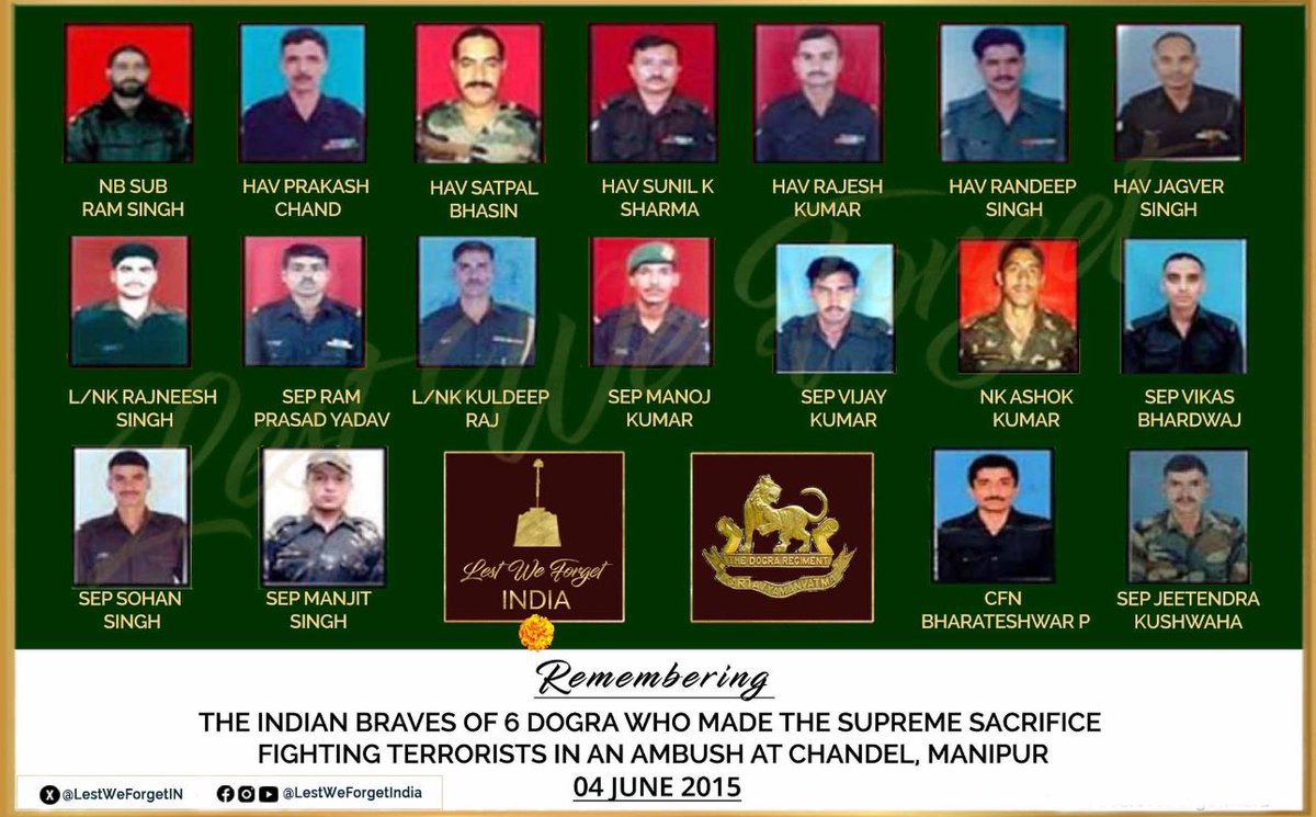 J Shakur tweet media