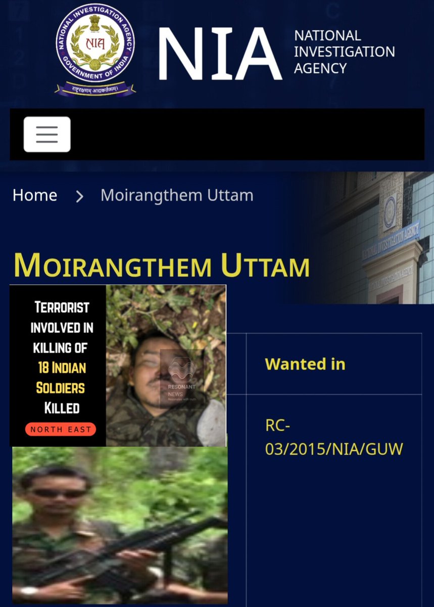 J Shakur tweet media