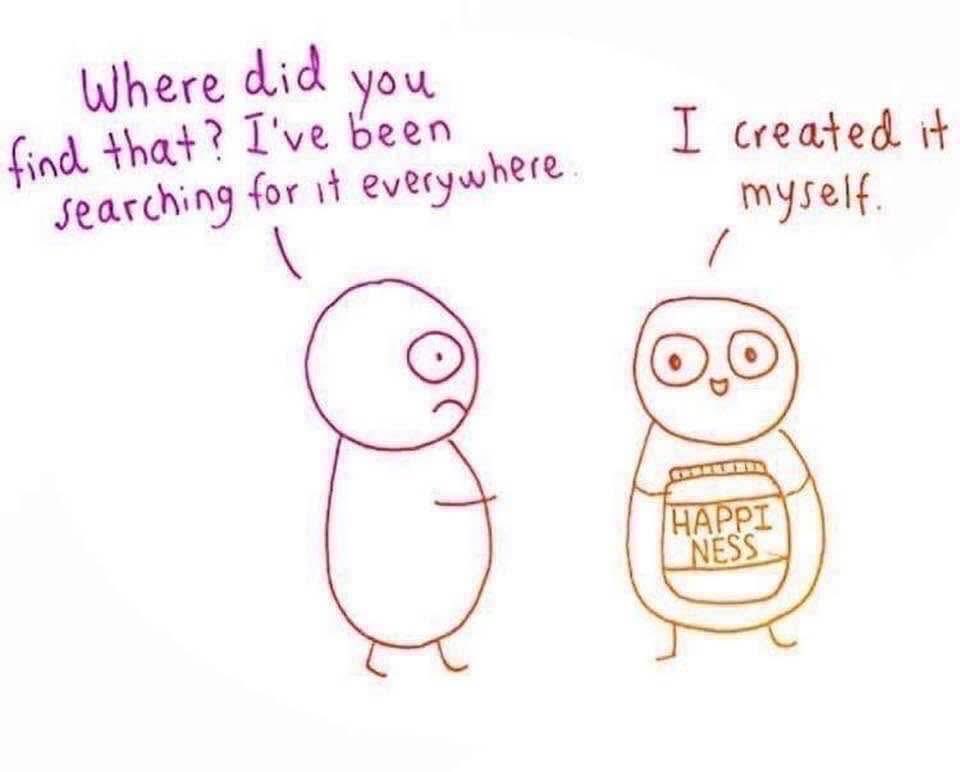 Terry Eccles. tweet media