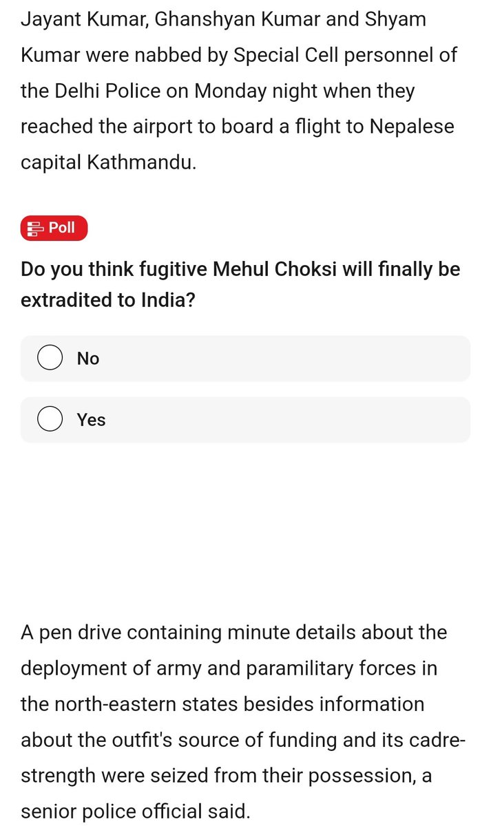 J Shakur tweet media