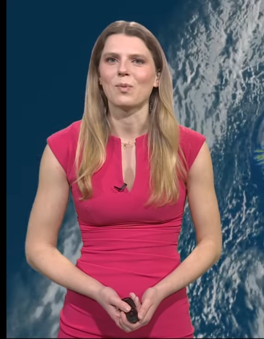 Michael painter tweet media