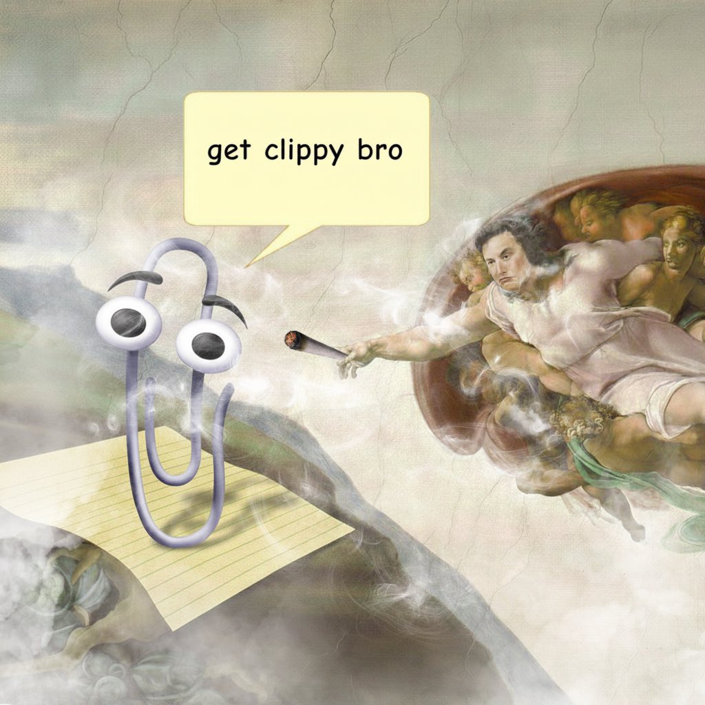 EMORY💸 tweet media