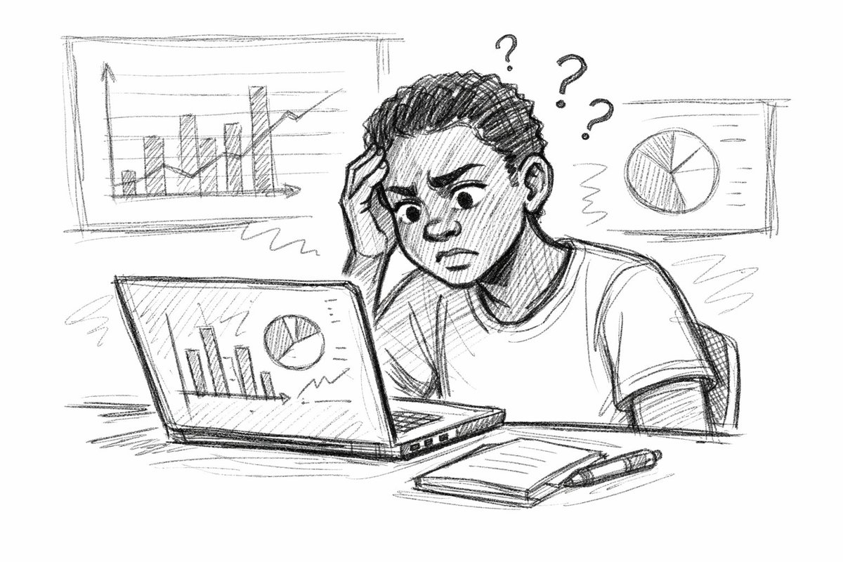 Esther✨ tweet media