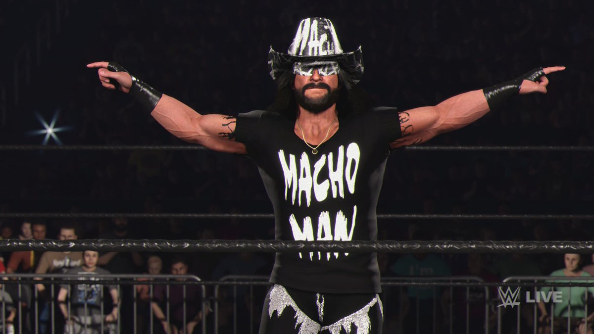 RebelCaws tweet media